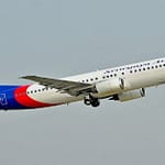 Sriwijaya Air
