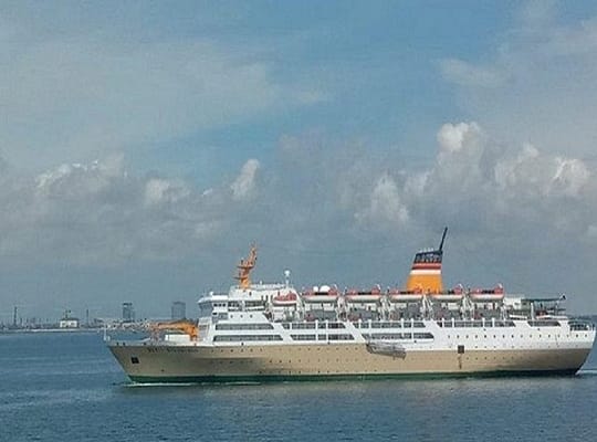Kapal-laut-djs