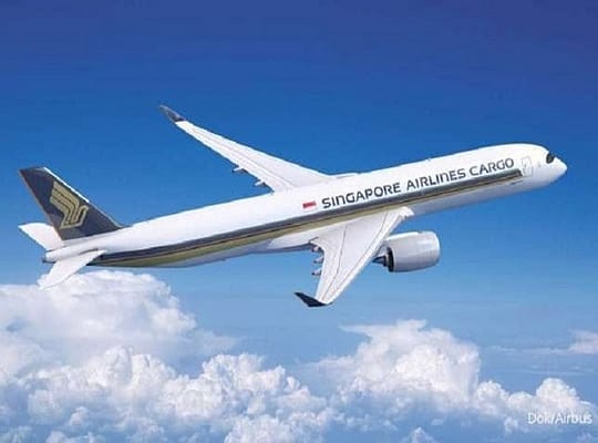 Maskapai-Singapore-Airlines-djs
